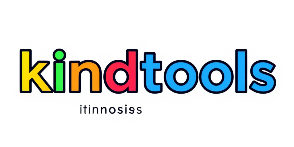 Kind Tools Signal