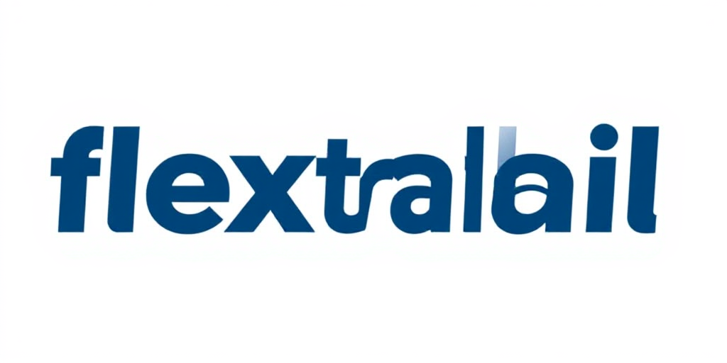 FlexTrail