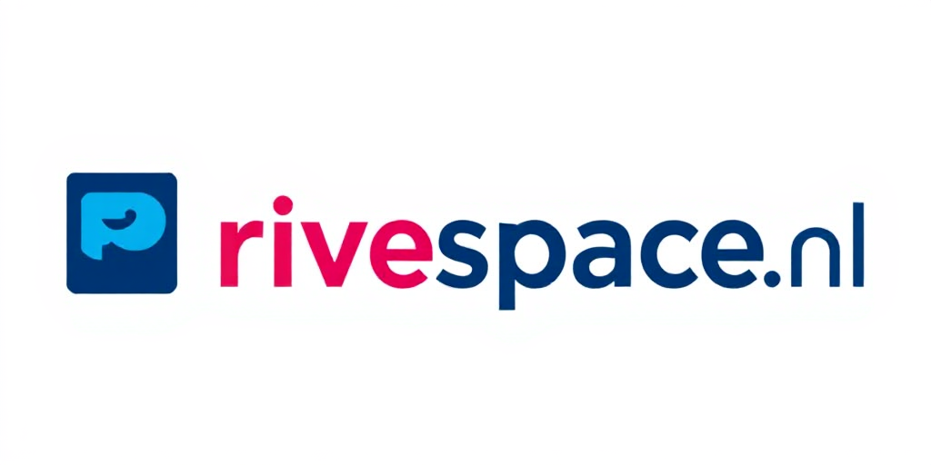 Pro Smart Drive Space