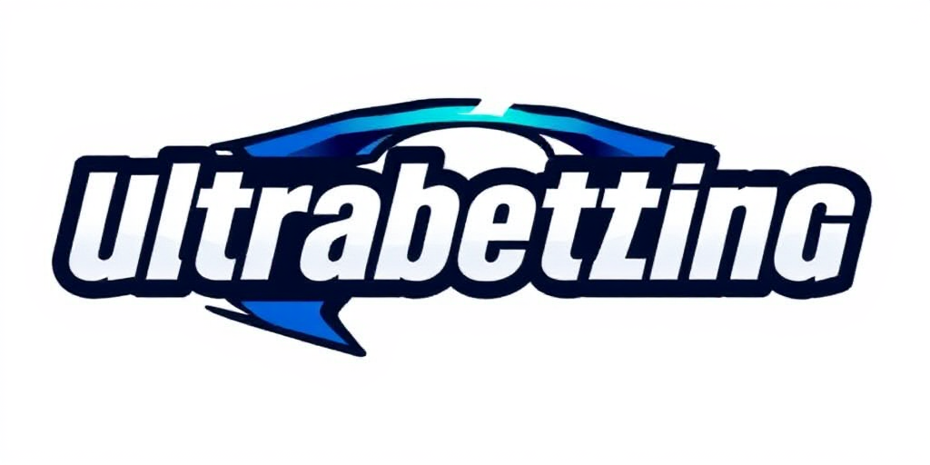 Ultra Betting Zone