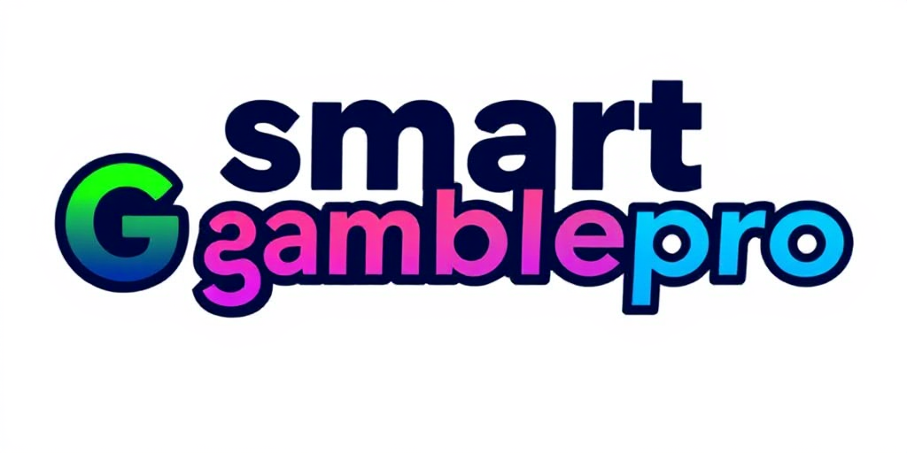 Smart Gamble Pro