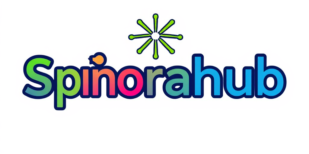 Spinora Hub