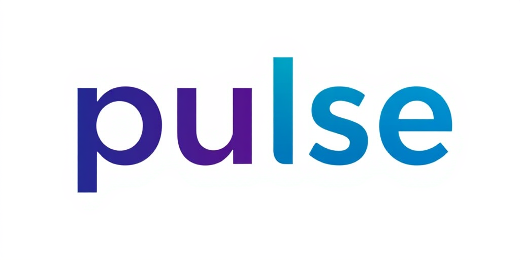 Pulse Platform