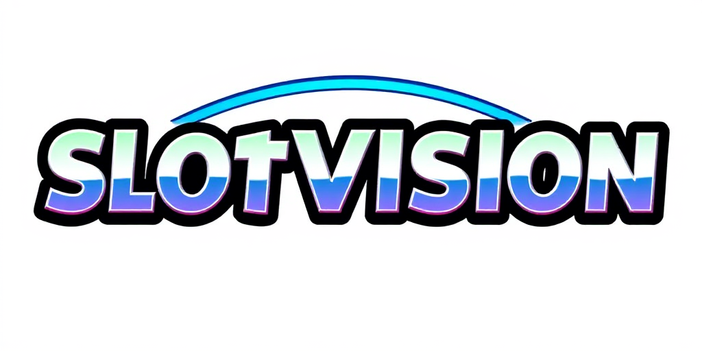 SlotVision786