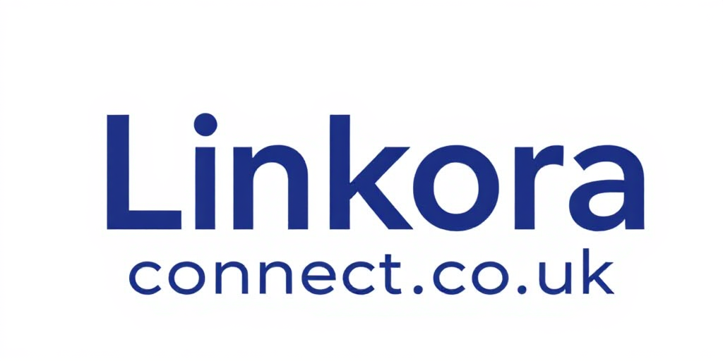 Linkora Connect