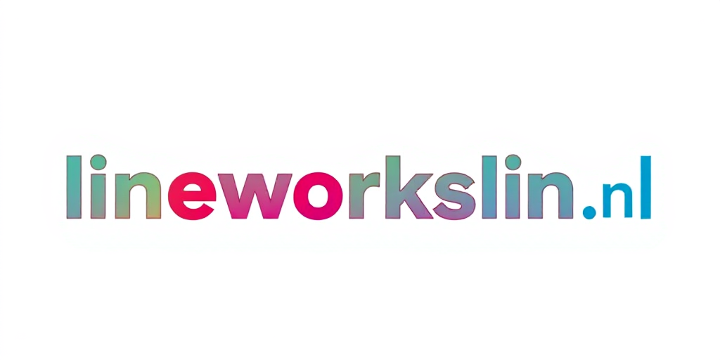 Lineworkslink