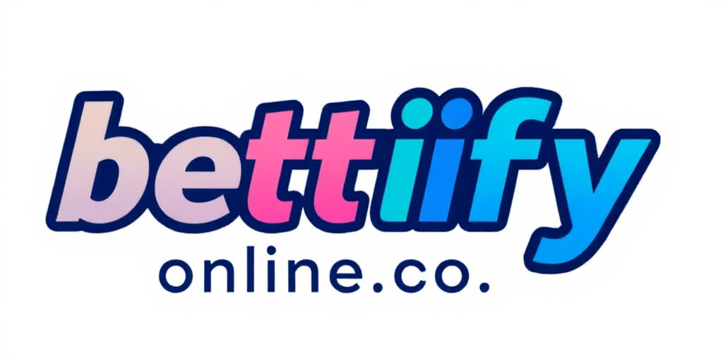 Betify Online