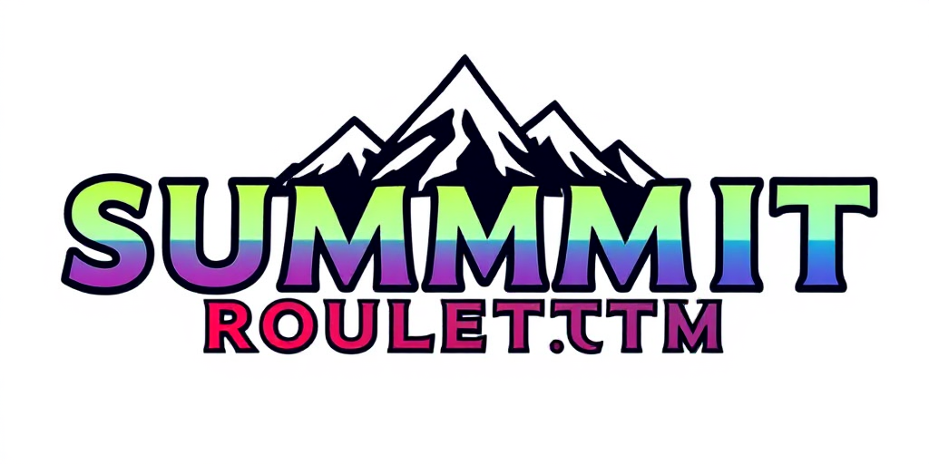 Summit Roulette 623