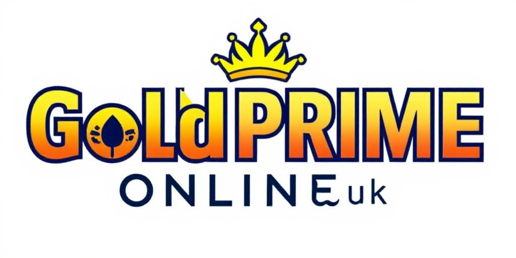 Gold Prime Online
