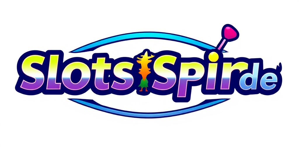 Slot Spins