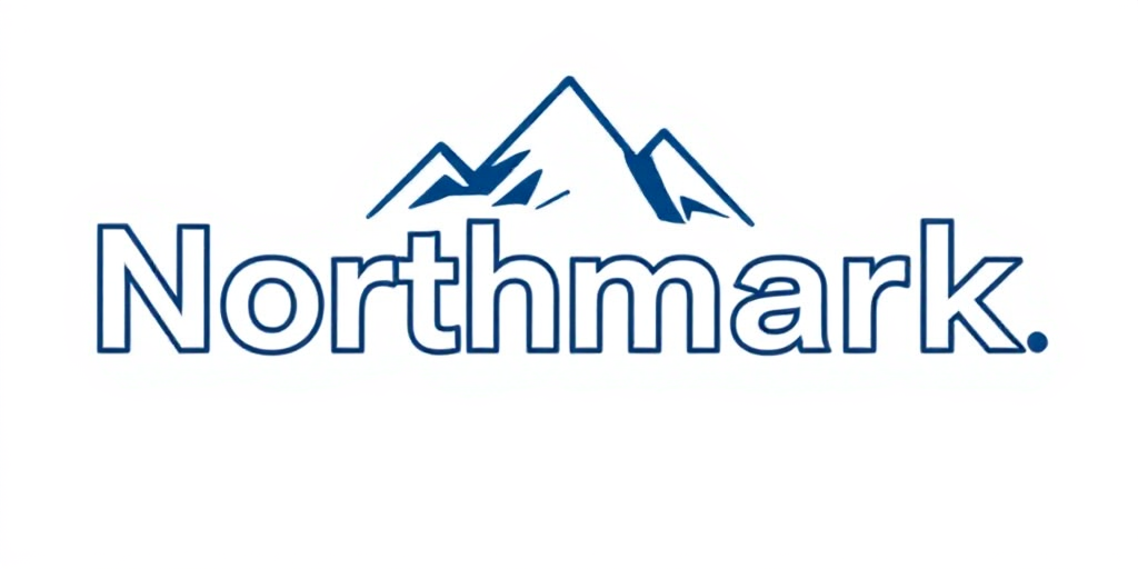 Northmark Insights