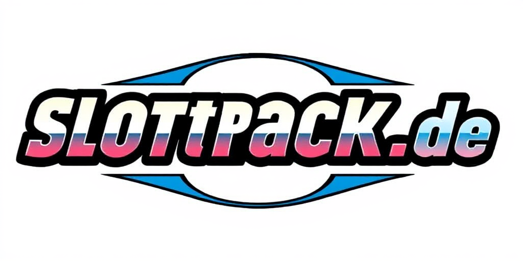 SlotTrack46