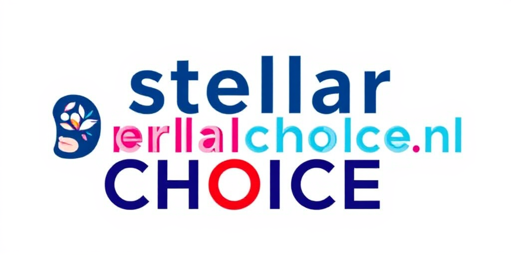 Stellar Portal Choice