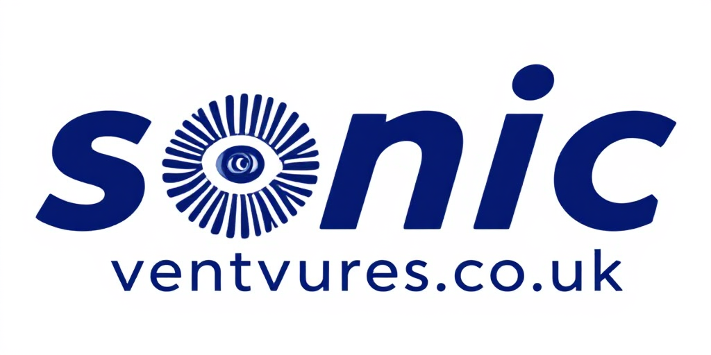 Sonic Ventures