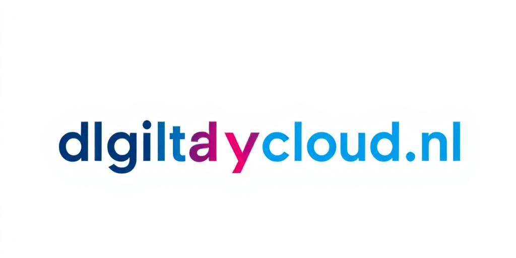 Digital Daily Cloud