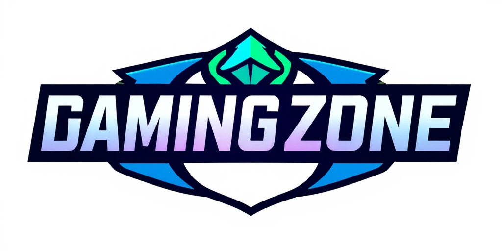 Dynamic Gaming Zone