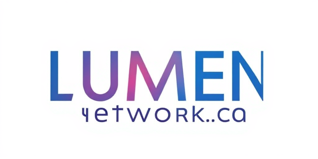 Lumen Network Blog