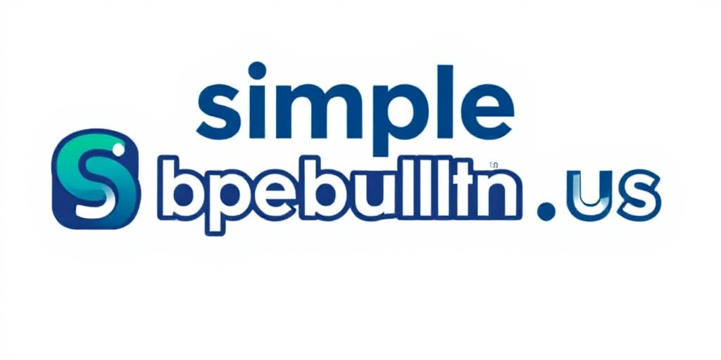 Simple Bulletin