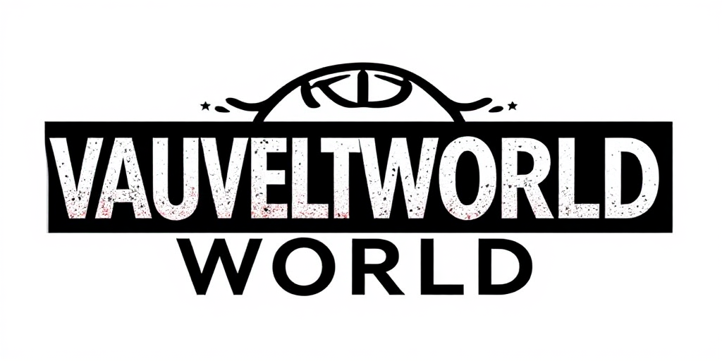 London Vault World