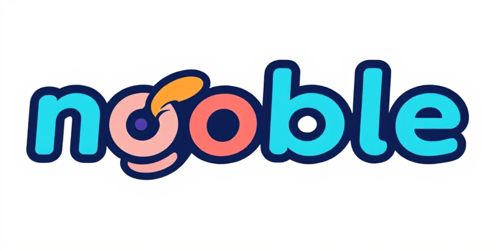 NobleBuzz Deals