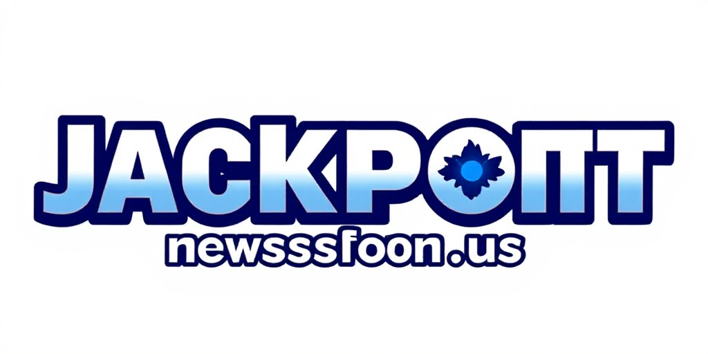 Jackpot News Focus