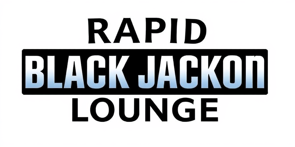 Rapid Blackjack Lounge