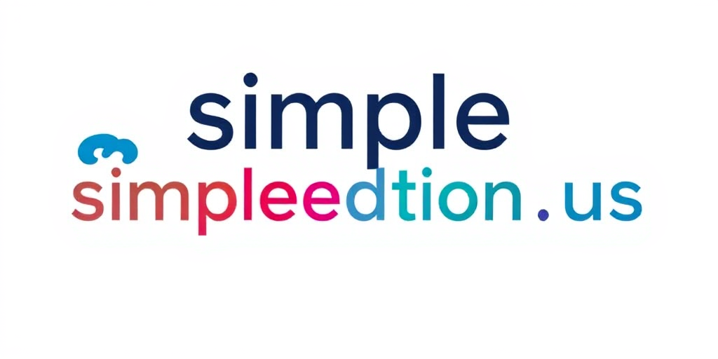 Simple Edition