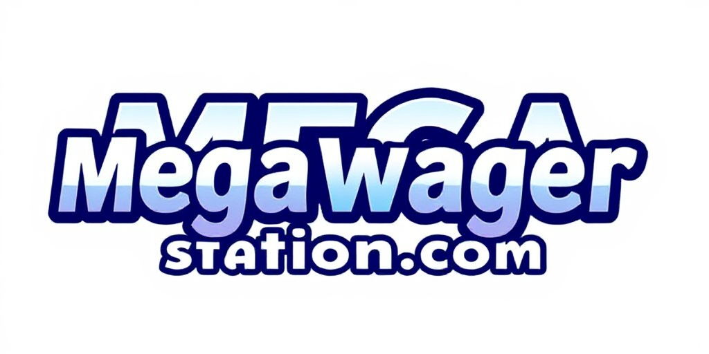 MegaWagerStation