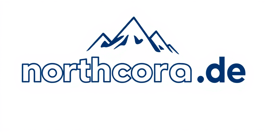 Northcorner