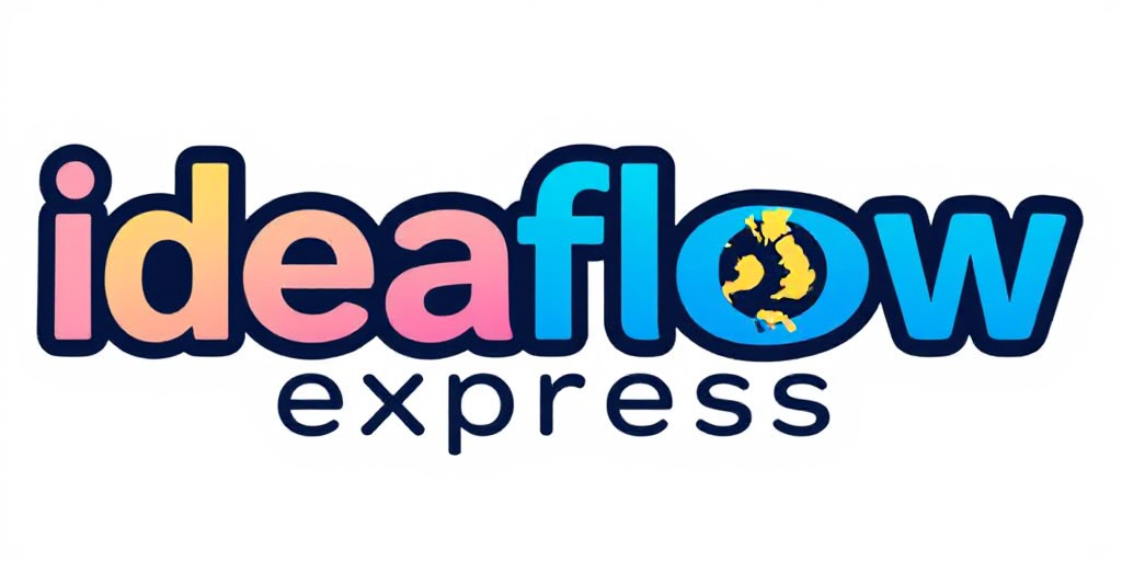 IdeaFlow Express
