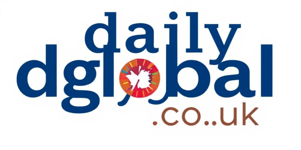 Daily Global UK