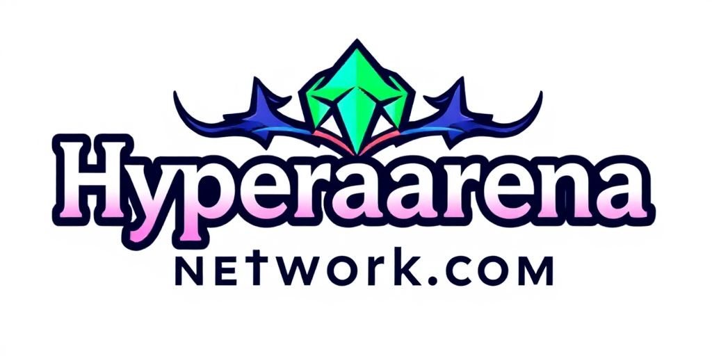 Hyper Arena Network