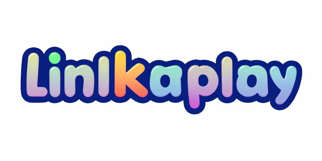 Linkora Play