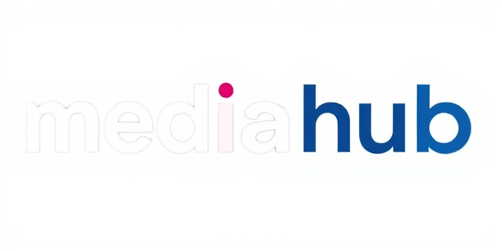 Media Hub Site
