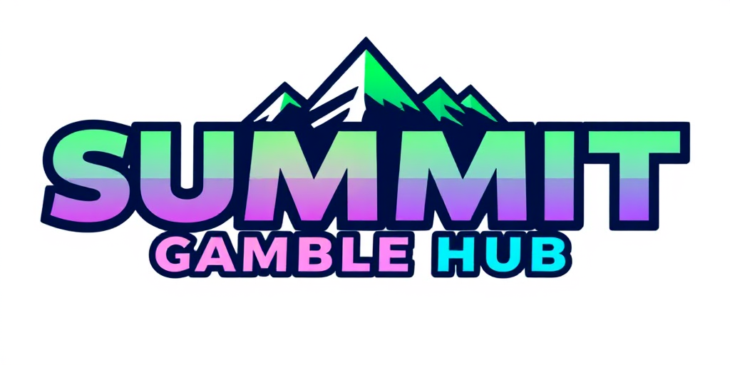 Summit Gamble Hub