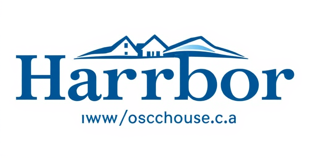 Harbor House Blog