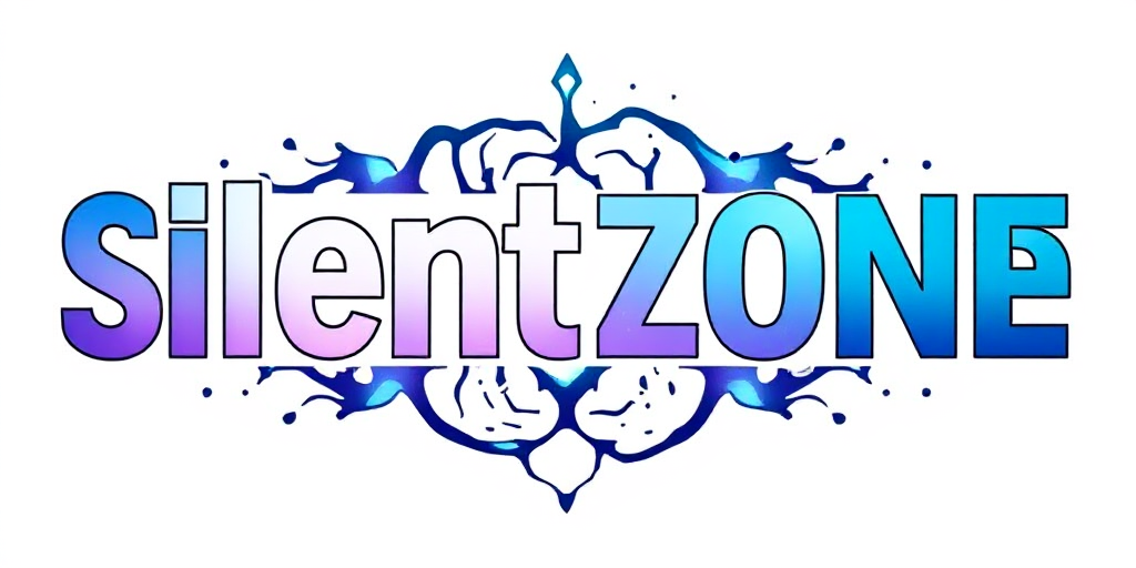 Silent Zone