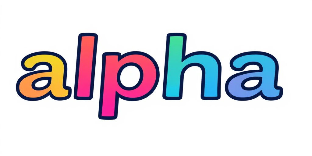 AlphaClubDaily