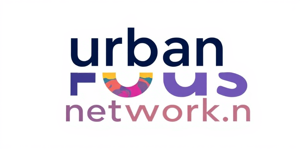 Urban Focus Network