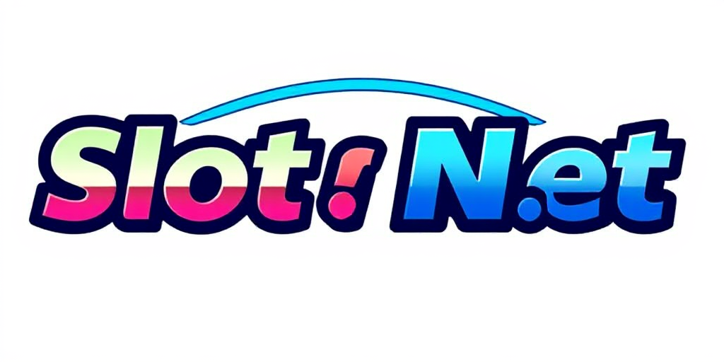 Slotnet682