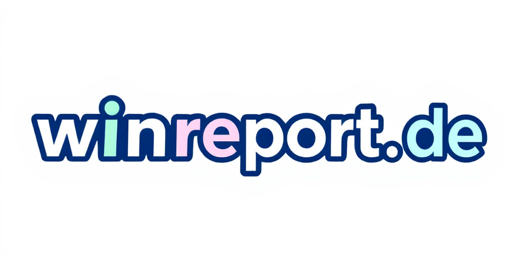 WinReport