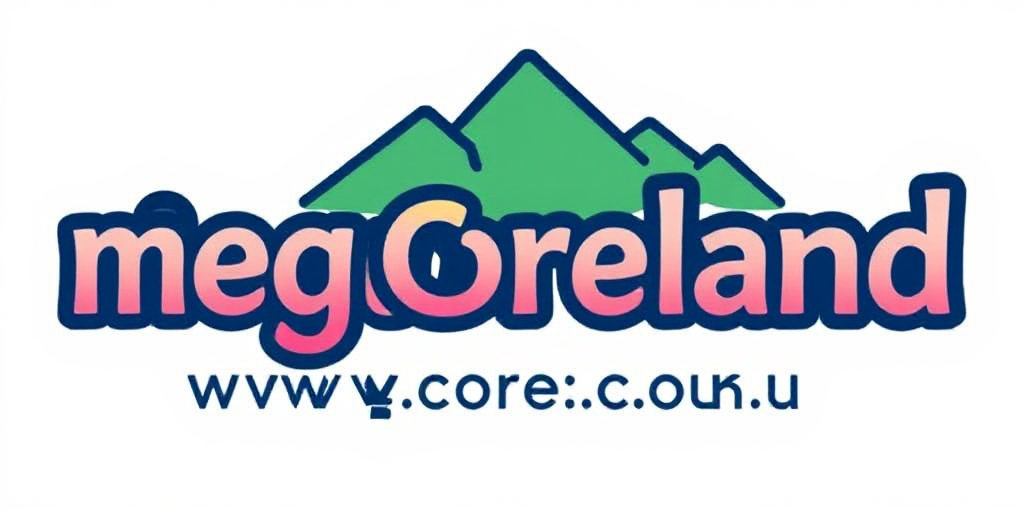 Megacore Land