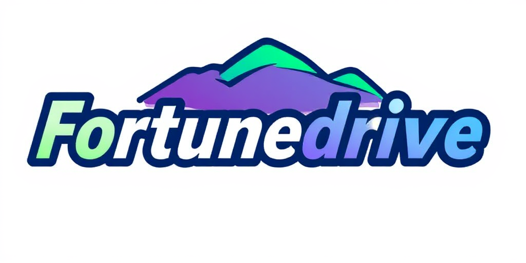 Fortune Drive