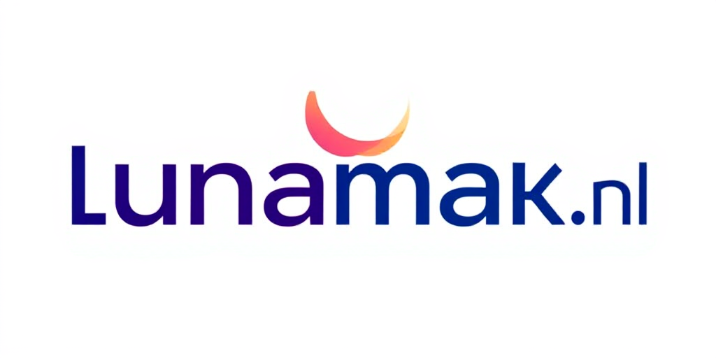 LunaMark