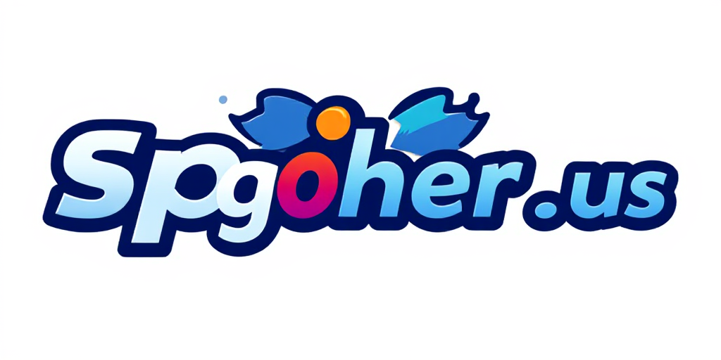 SpingoHero