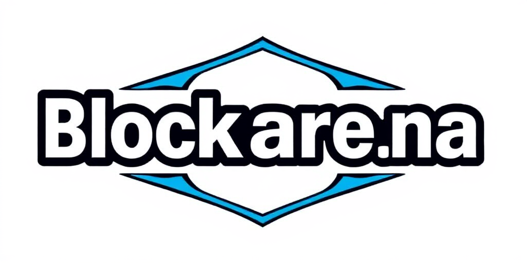 BlockArena