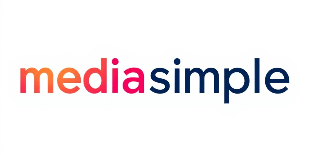 MediaSimple Blog