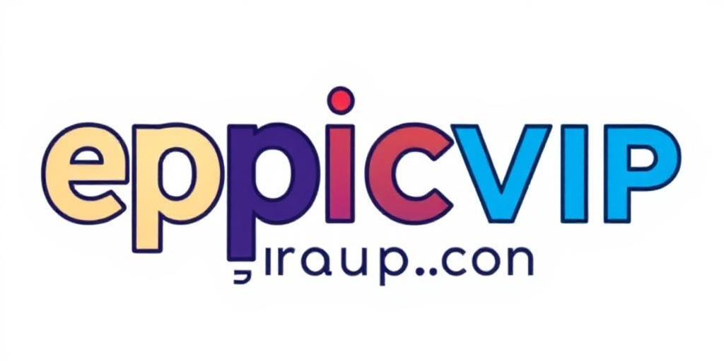 Epic VIP Group