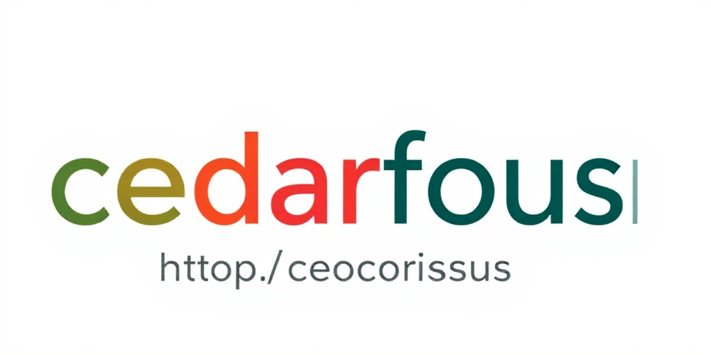 CedarFocus UK