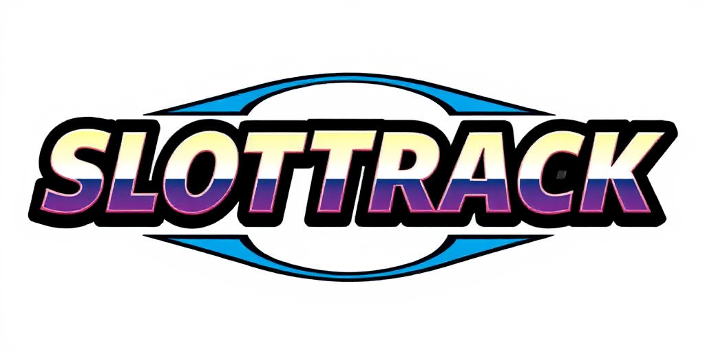 SlotTrack136